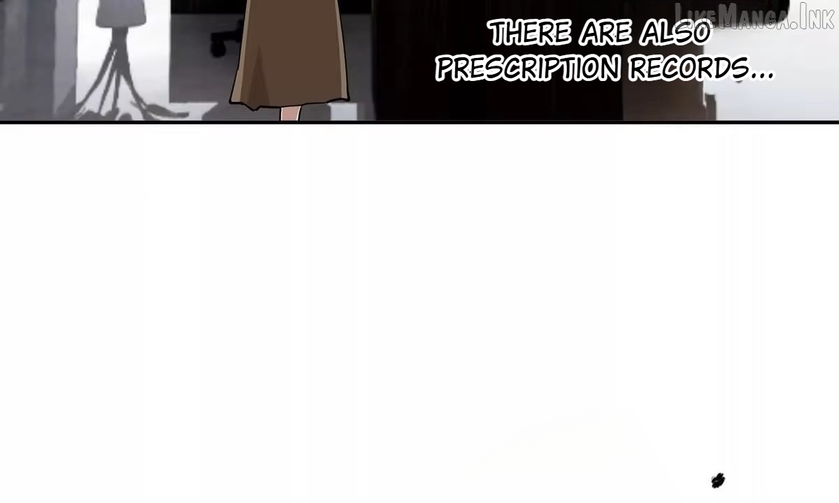 Confession Of The Suspect A Chapter 44  - page 58